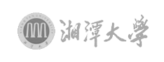湘潭大學