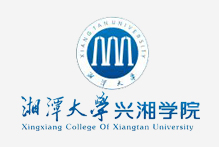 長(zhǎng)沙網(wǎng)站建設(shè)-優(yōu)度案例