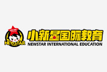 長(zhǎng)沙網(wǎng)站建設(shè)-優(yōu)度案例