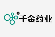 長(zhǎng)沙網(wǎng)站建設(shè)-優(yōu)度案例