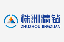長(zhǎng)沙網(wǎng)站建設(shè)-優(yōu)度案例