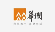 長(zhǎng)沙網(wǎng)站建設(shè)-優(yōu)度案例