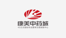 長(zhǎng)沙網(wǎng)站建設(shè)-優(yōu)度案例