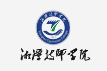 長(zhǎng)沙網(wǎng)站建設(shè)-優(yōu)度案例