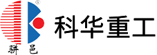 百度競價托管,競價托管,SEM代運營,百度賬戶托管外包代運營公司